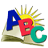 Learning Books