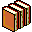 All Books