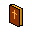HOLY BOOKS
