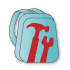 College Books